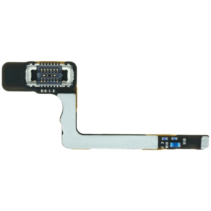 Antenne Platine (Basis) für Motorola Razr Fold (XT2651/ 2026) (Original)