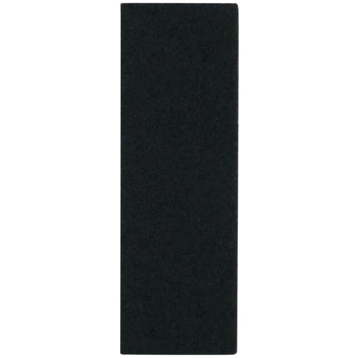 Außen Display BTB Halterung Schaumstoff für Razr Fold (XT2651/ 2026) (Original)