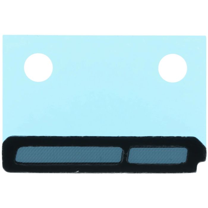 oben Lautsprecherbox Gitter für Motorola Razr Fold (XT2651/ 2026) (Original)