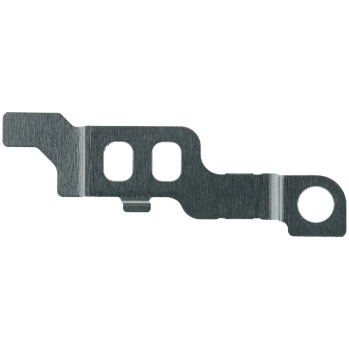 Blitz FPC BTB Halterung für Motorola Razr Fold (XT2651/ 2026) (Original)