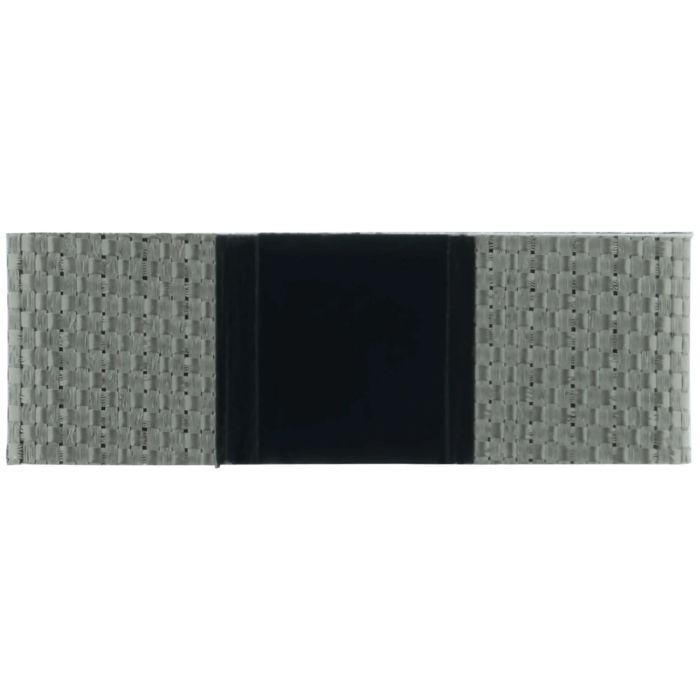 Haupt Display leitfähiger Schaumstoff für Razr Fold (XT2651/ 2026) (Original)