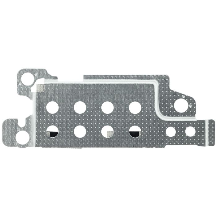 Vibrationsmotor Halterung für Motorola Razr Fold (XT2651/ 2026) (Original)