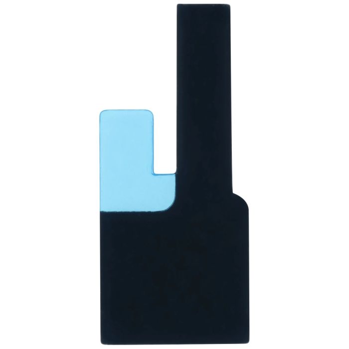 unten Antenne Platine Kleber für Motorola Razr Fold (XT2651/ 2026) (Original)