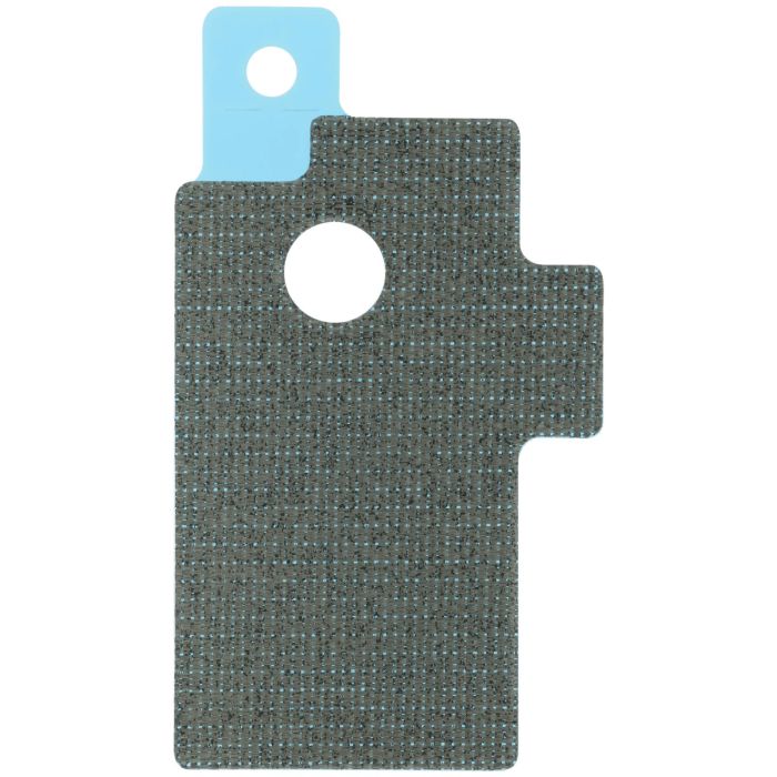 Vibrationsmotor Kleber für Motorola Razr Fold (XT2651/ 2026) (Original)