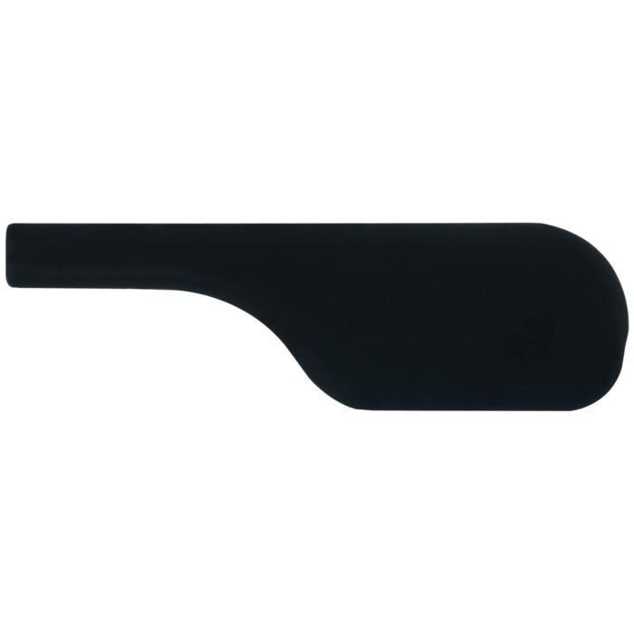 Mikrofon Platine Kleber für Motorola Razr Fold (XT2651/ 2026) (Original)