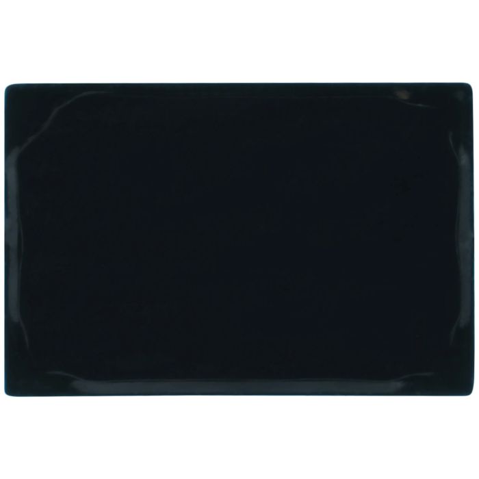 RF Platine PET Folie für Motorola Razr Fold (XT2651/ 2026) (Original)