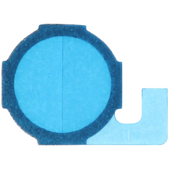 Frontkamera Kleber (Basis Display) für Razr Fold (XT2651/ 2026) (Original)