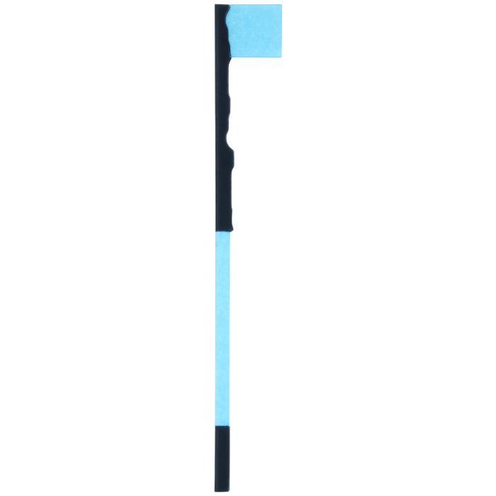 Außen Display oben Kleber für Motorola Razr Fold (XT2651/ 2026) (Original)