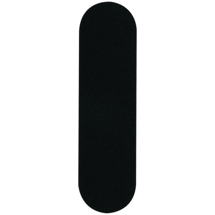 Außen Display FPC Schaumstoff für Motorola Razr Fold (XT2651/ 2026) (Original)