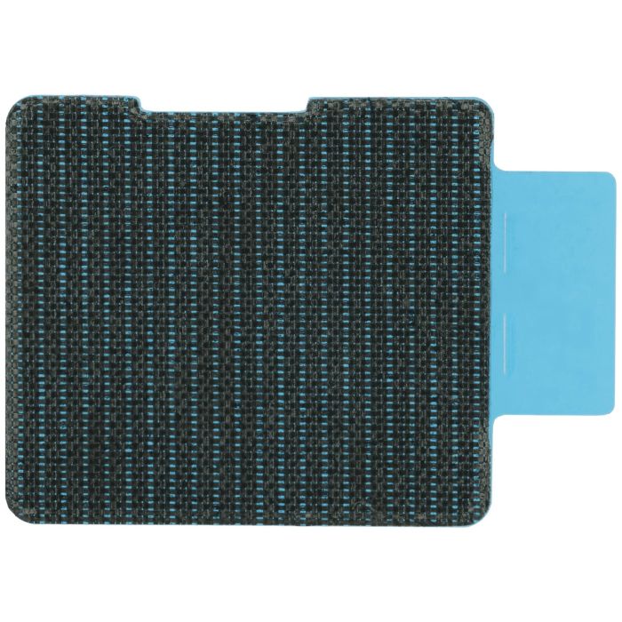 Frontkamera Kleber (Flip Display) für Razr Fold (XT2651/ 2026) (Original)
