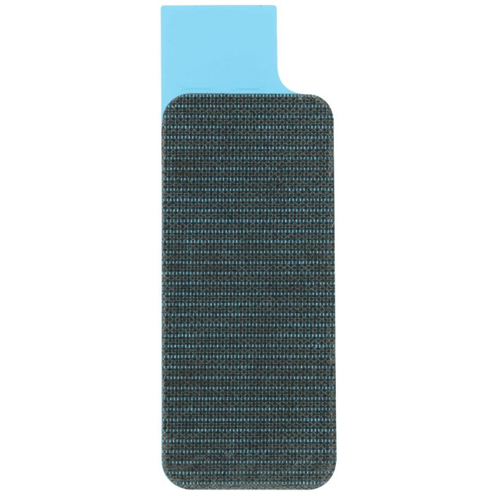 Rückkamera Tele leitfähiges Gewebe links für Razr Fold (XT2651/ 2026) (Original)