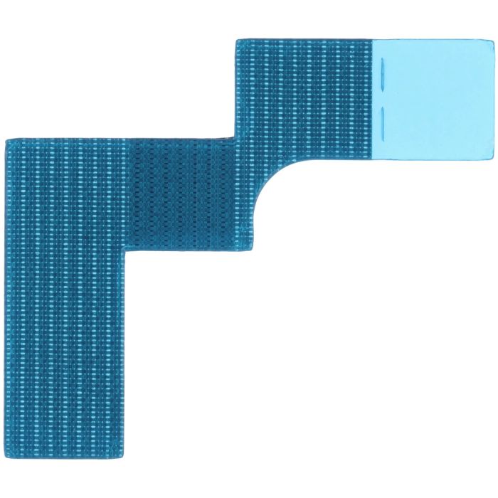 Basis FPC leitfähiges Gewebe für Motorola Razr Fold (XT2651/ 2026) (Original)