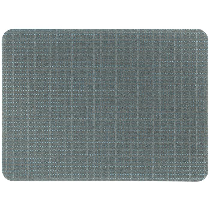 Rückkamera Tele leitfähiges Gewebe (Square) für Razr Fold (XT2851/ 2026)
