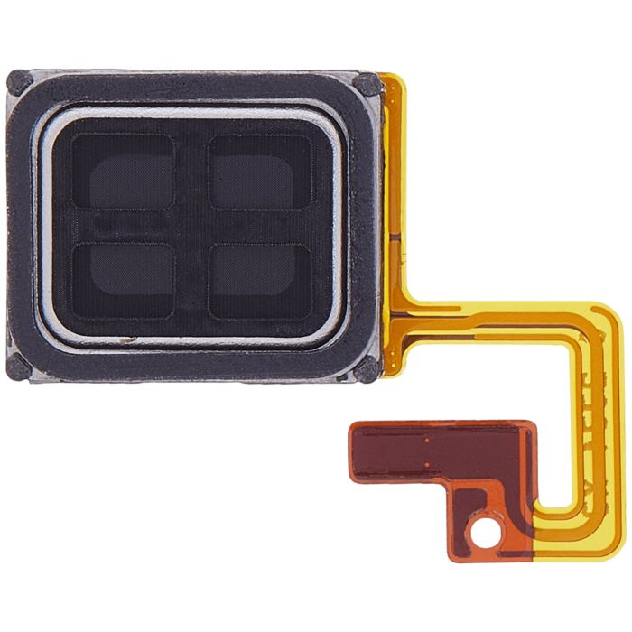 Hörmuschel für Razr/ Razr 40 (XT2323/ 2023)/ Motorola Razr Plus/ Razr 40 Ultra
