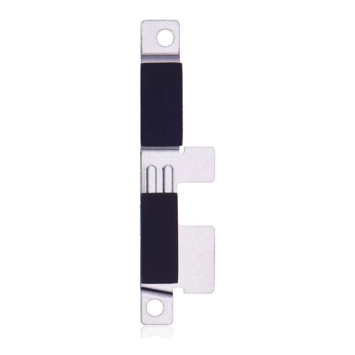 Display/ Akku FPC Halterung für Motorola Razr/ Razr 40 (XT2323/ 2023) (Original)