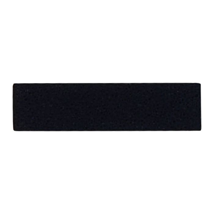 Frontkamera Kupfer Schaumstoff für Razr/ Razr 40 (XT2323/ 2023) (Original)