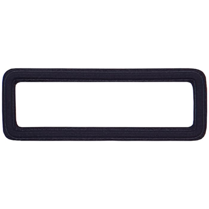 Frontkamera Dichtung für Razr/ Razr 40 (XT2323/ 2023)/ Motorola Razr Plus/ Razr