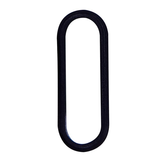 USB Ladebuchse Dichtung für Razr/ Razr 40 (XT2323/ 2023)/ Motorola Razr Plus
