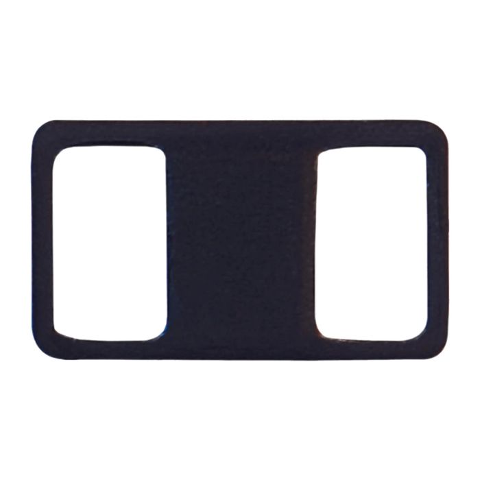 Umgebungs Licht Sensor Dichtung für Razr/ Razr 40 (XT2323/ 2023) (Original)