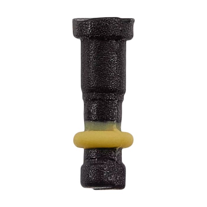 Auswurf PIN Dichtung für Motorola Razr/ Razr 40 (XT2323/ 2023) (Original)