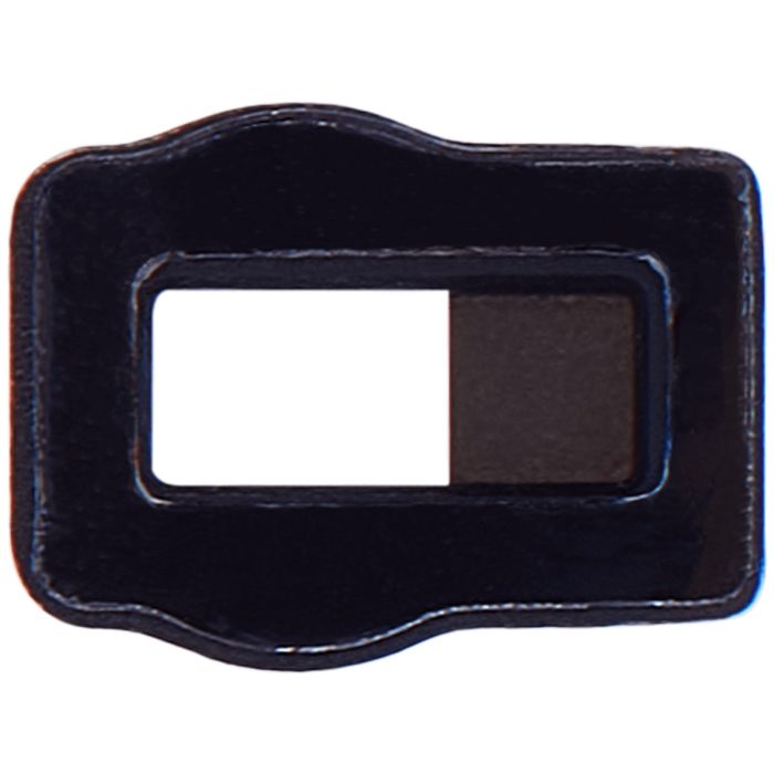 Haupt Display Licht Sensor Dichtung für Razr/ Razr 40 (XT2323/ 2023)/ Motorola