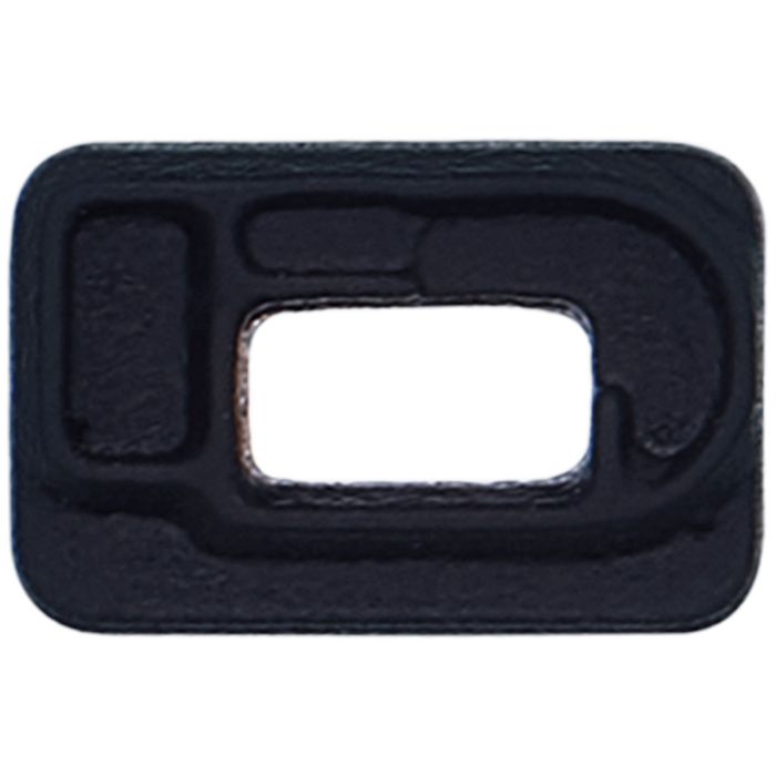 Außen Display Licht Sensor Dichtung für Razr/ Razr 40 (XT2323/ 2023) (Original)