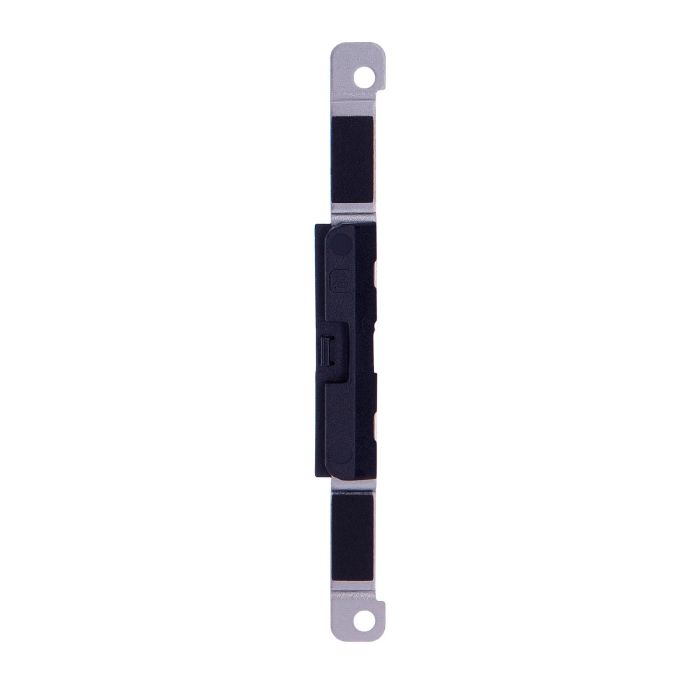 Haupt FPC Halterung für Razr/ Razr 40 (XT2323/ 2023)/ Motorola Razr Plus/ Razr