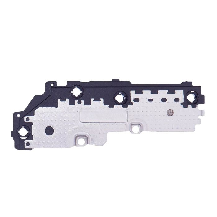 Lautsprecher Puffer Schaumstoff für Razr/ Razr 40 (XT2323/ 2023)/ Motorola Razr