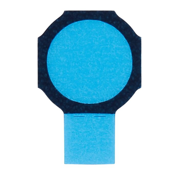 Frontkamera Kleber für Motorola Razr/ Razr 40 (XT2323/ 2023) (Original)