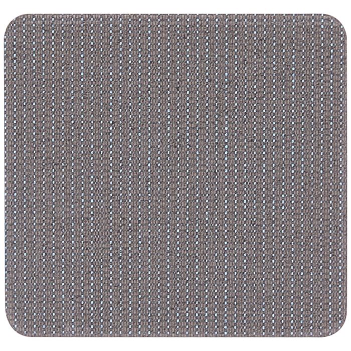 Rückkamera (Haupt) Kleber für Motorola Razr/ Razr 40 (XT2323/ 2023) (Original)