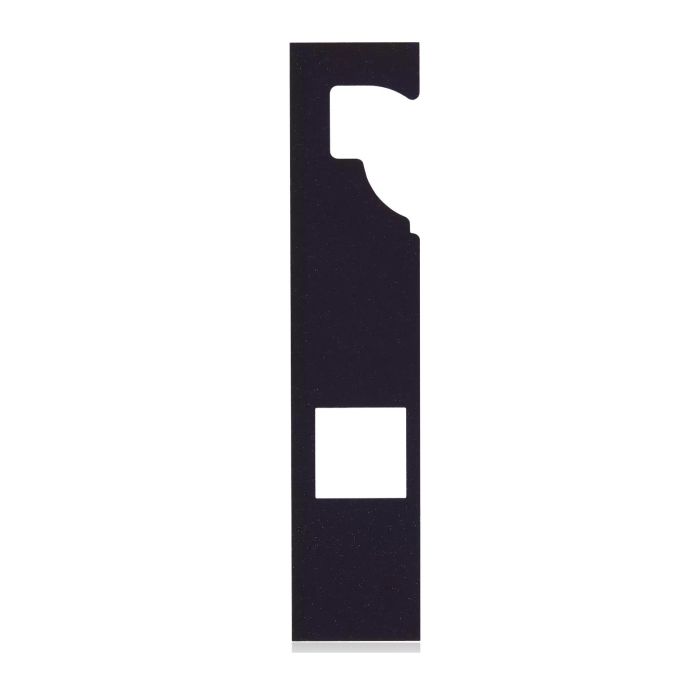 oben Halterung Antenne Kleber Klebeband für Razr/ Razr 40 (XT2323/ 2023)