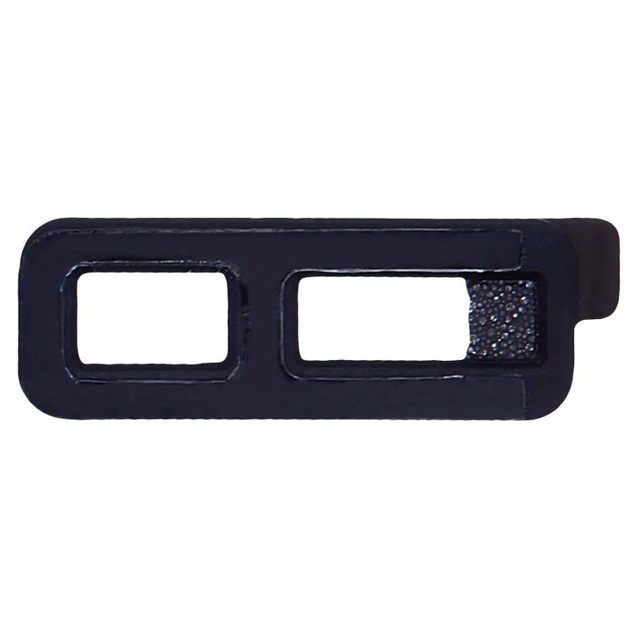 Außen Display Licht Sensor Dichtung für Razr Plus (XT2321/ 2023) (Original)