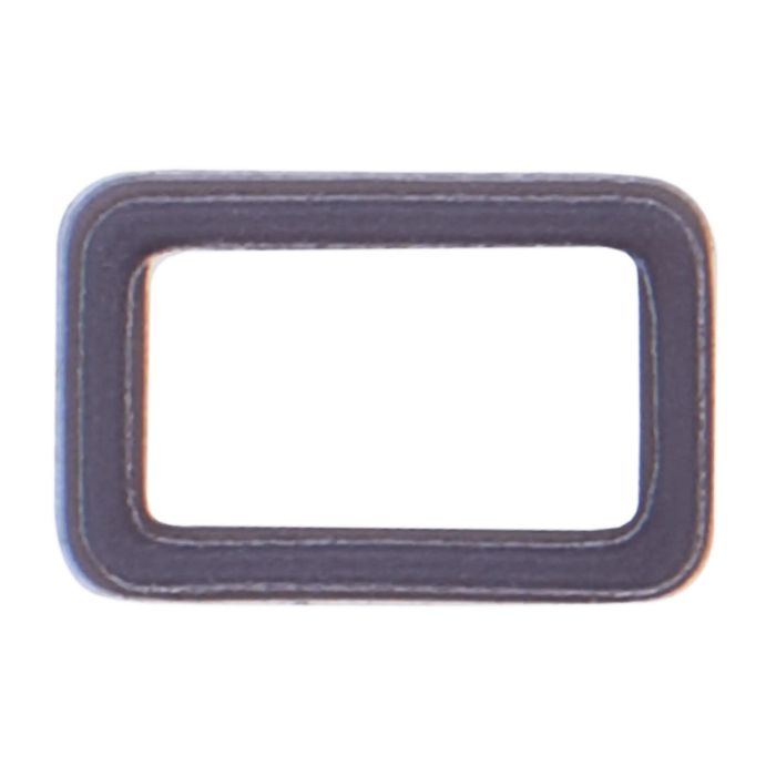 M_Sensor BTB Tülle für Motorola Razr Plus (XT2321/ 2023) (Original)