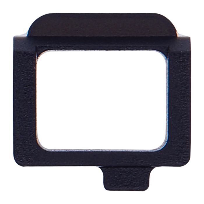 Blitz Linse Dichtung für Motorola Razr Plus (XT2321/ 2023) (Original)