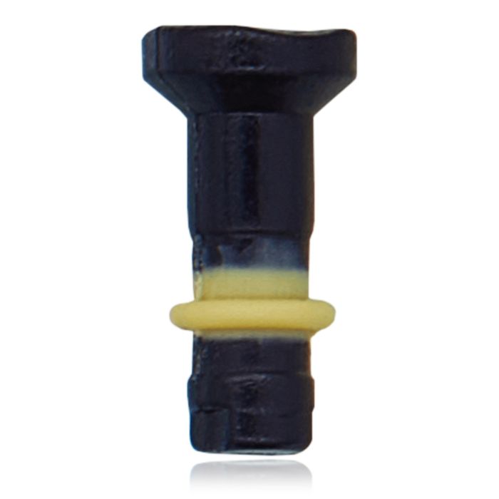 Auswurf PIN Dichtung für Motorola Razr Plus (XT2321/ 2023) (Original)