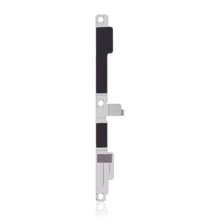 Haupt Platine BTB Halterung für Razr Plus/ Razr 40 Ultra (XT2321/ 2023)