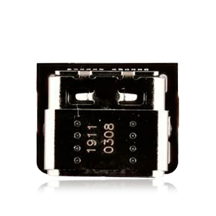Ladebuchse für Motorola Moto Razr (XT2000/ 2019) (Original)