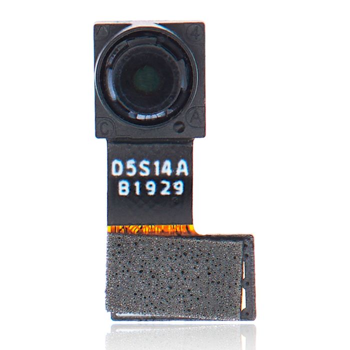 Frontkamera für Motorola Razr (XT2000-1/ 2019) (Original)