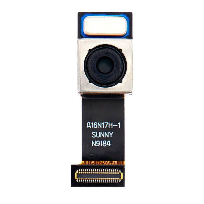 Rückkamera für Motorola Razr (XT2000-1/ 2019) (Original)