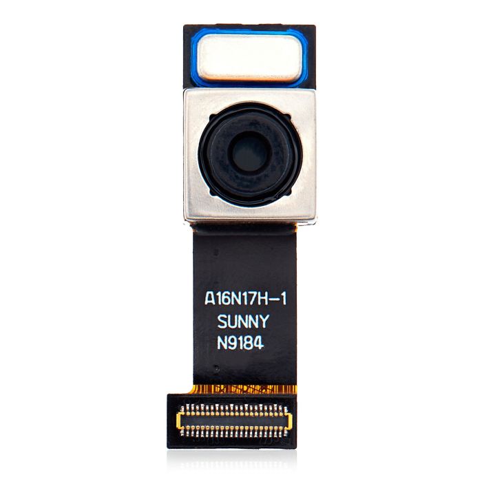 Rückkamera für Motorola Razr (XT2000-1/ 2019)