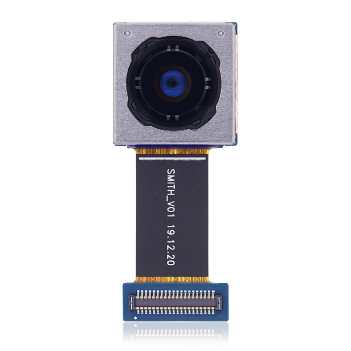Rückkamera für Motorola Razr 5G (XT2071/ 2020) (Original)