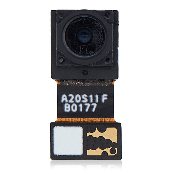 Frontkamera für Motorola Razr 5G (XT2071/ 2020)