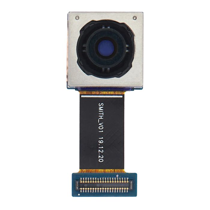 Rückkamera für Motorola Razr 5G (XT2071/ 2020)