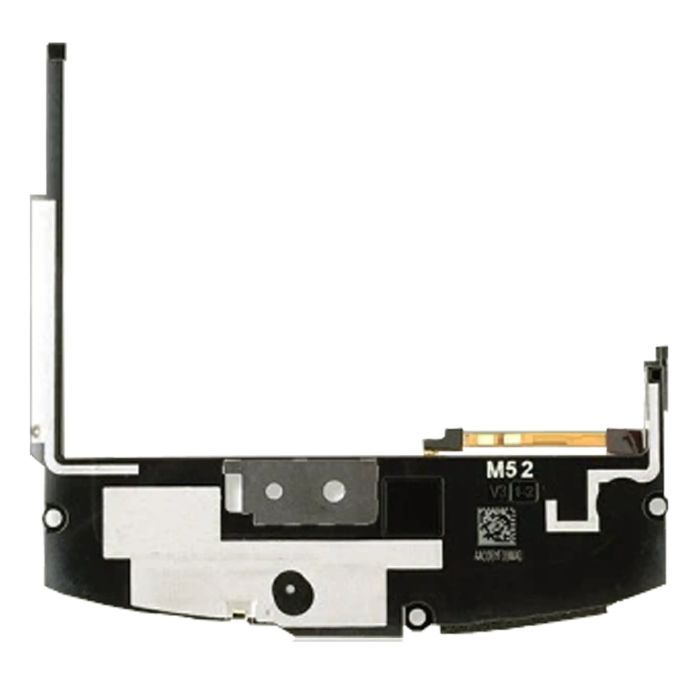 Lautsprecher für Moto Razr (XT2071/ 2020) (Original)