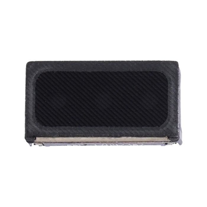 Hörmuschel für Motorola Razr 5G (XT2071/ 2020)