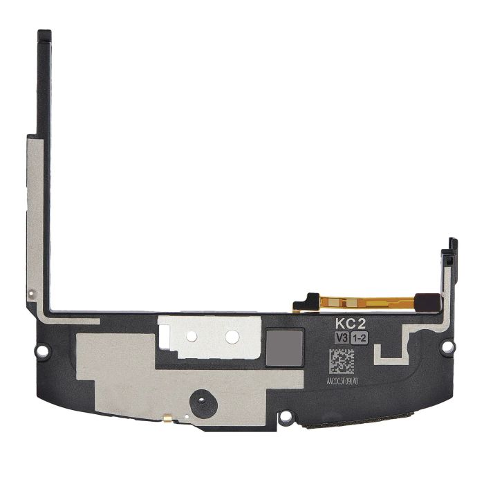 Lautsprecher für Motorola Razr 5G (XT2071/ 2020)