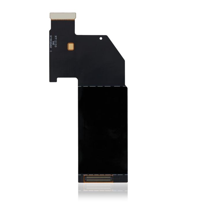 Mainboard Flexkabel für Motorola Razr 5G (XT2071/ 2020) (Right) (Original)