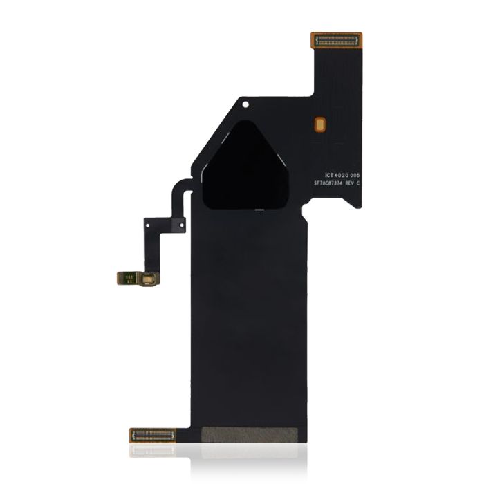 Mainboard Flexkabel für Motorola Razr 5G (XT2071/ 2020) (links) (Original)