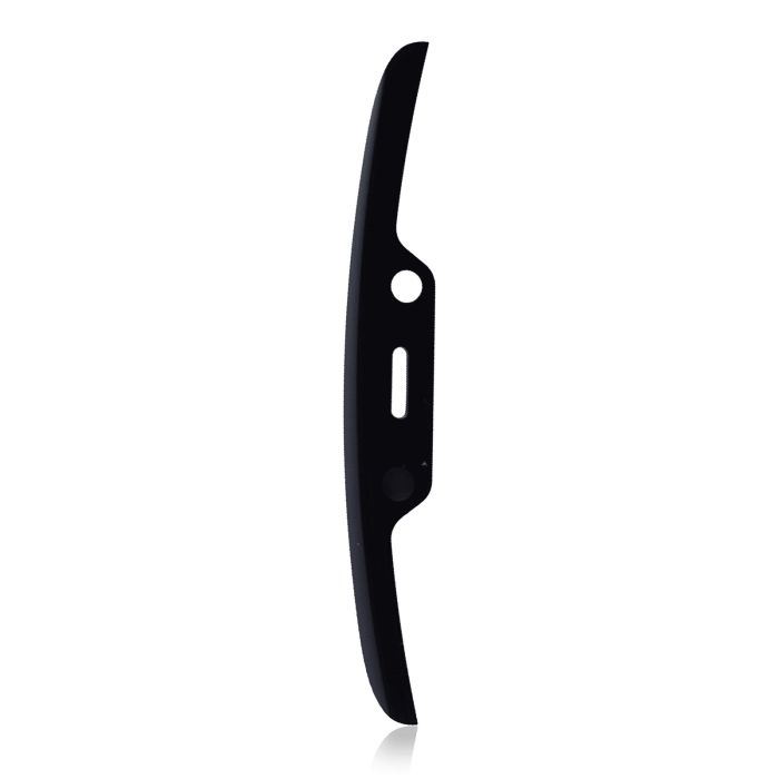 Kameralinse (Notch) für Motorola Razr 5G (XT2071/ 2020) (Original)