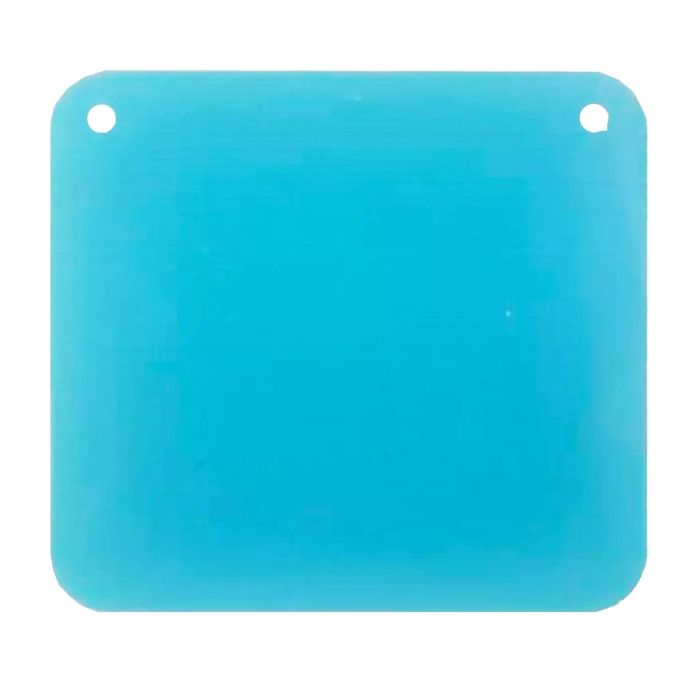 Akku Kleber (oben) für Motorola Razr (XT2071/ 2020) (Original)